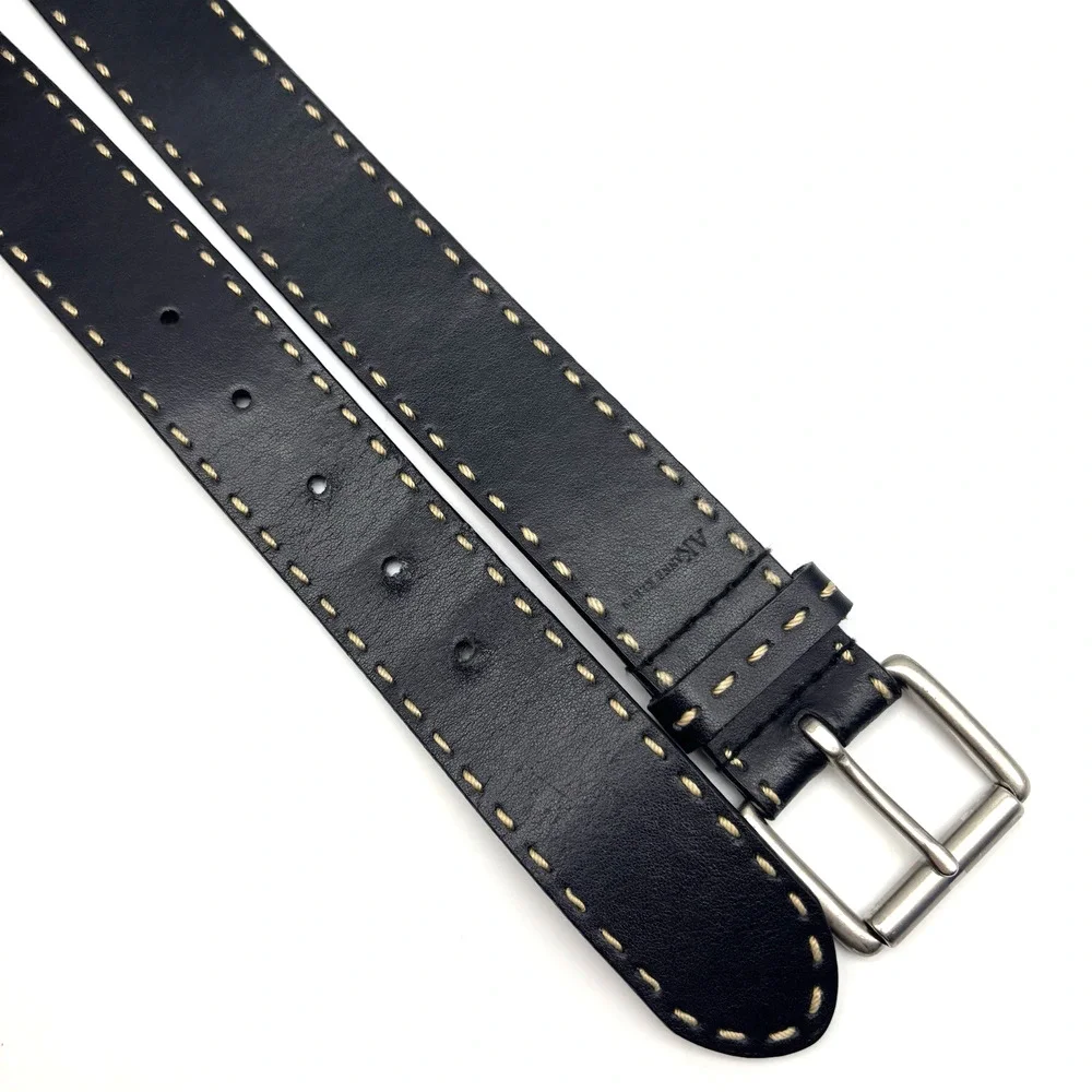 Anne Klein vintage y2k